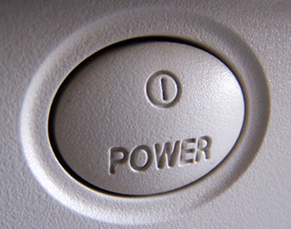 Illustration for article titled The 10 Best Ways to &*$% Up Your Computer